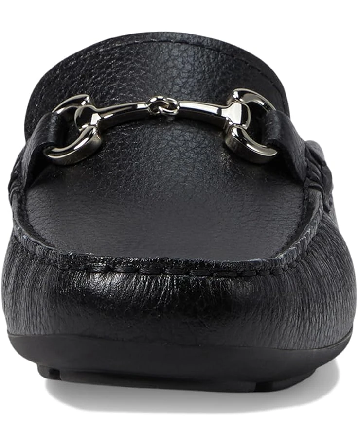 Marc Joseph New York Ocean Drive Mule | Flats 2 Marc Joseph New York Ocean Drive Mule | Flats - Image 2