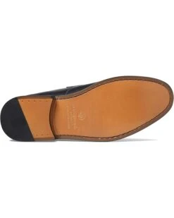 Marc Joseph New York Washington | Loafers 8 Marc Joseph New York Washington | Loafers -Footwear Everyday 615eDxgXY1L. AC SR736920