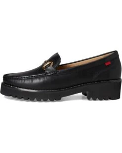 Marc Joseph New York Grand 2.0 | Loafers -Footwear Everyday 615rpUQ5u3L. AC SR736920