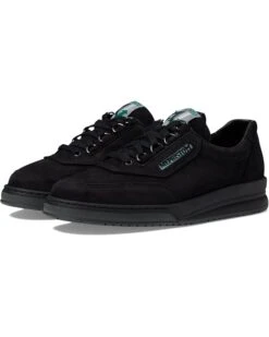 Mephisto Rush | Sneakers & Athletic Shoes