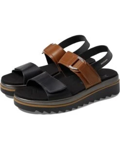Mephisto Dakota | Sandals