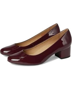 Marc Joseph New York Broad Street Pump | Heels -Footwear Everyday 61663qqAY3L. AC SR736920