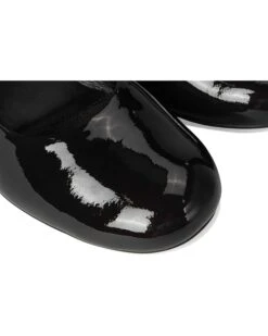 Mephisto Topaze | Heels -Footwear Everyday 6166PBHcRgL. AC SR736920