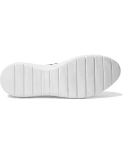 Marc Joseph New York Jamie Street | Flats 14 Marc Joseph New York Jamie Street | Flats -Footwear Everyday 6166bbpMe3L. AC SR736920