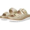Mephisto Deria | Sandals
