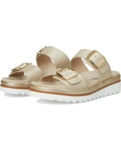 Mephisto Deria | Sandals