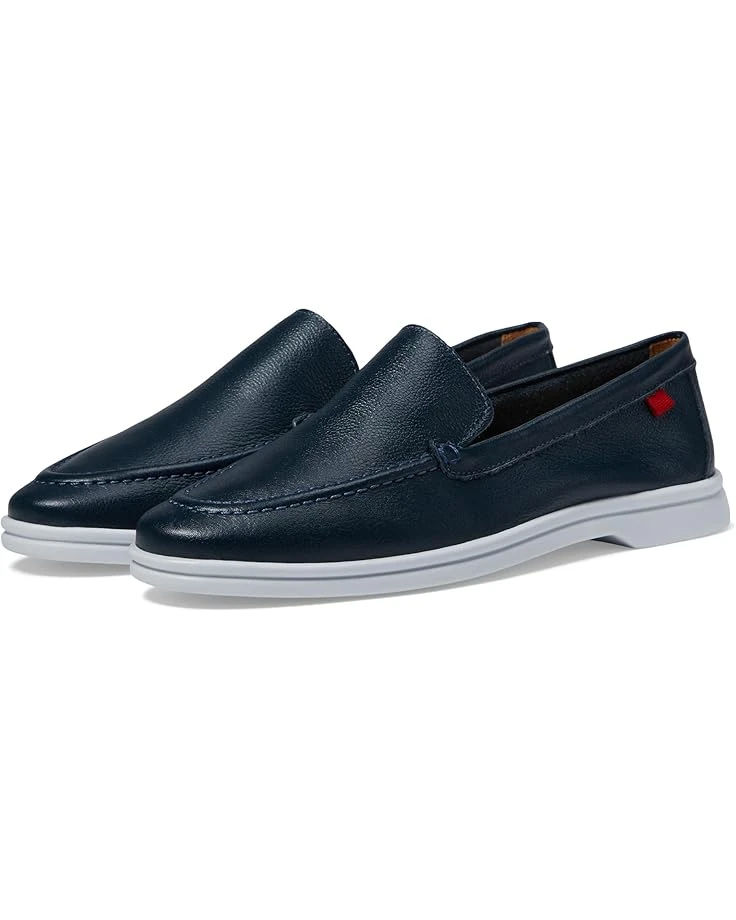 Marc Joseph New York Rose Street | Loafers 8 Marc Joseph New York Rose Street | Loafers - Image 8