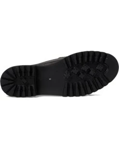 Marc Joseph New York Stanton RD | Loafers -Footwear Everyday 616NUXsm3UL. AC SR736920