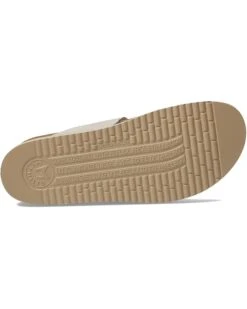 Mephisto Helen Mix | Sandals 12 Mephisto Helen Mix | Sandals -Footwear Everyday 616PbarDIsL. AC SR736920