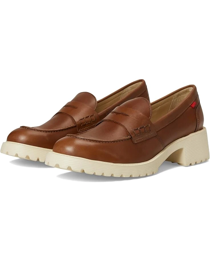 Marc Joseph New York Camden Street | Loafers 9 Marc Joseph New York Camden Street | Loafers - Image 9