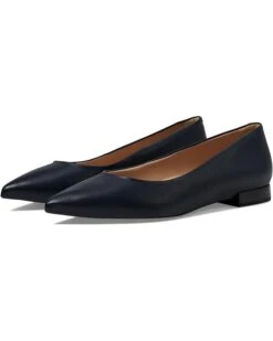 Marc Joseph New York Jane Street | Flats 17 Marc Joseph New York Jane Street | Flats -Footwear Everyday 616fqPHD8L. AC SR736920