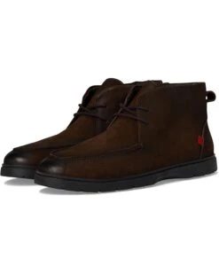 Marc Joseph New York Highland Pl Boot | Oxfords 15 Marc Joseph New York Highland Pl Boot | Oxfords -Footwear Everyday 616s xef70L. AC SR736920