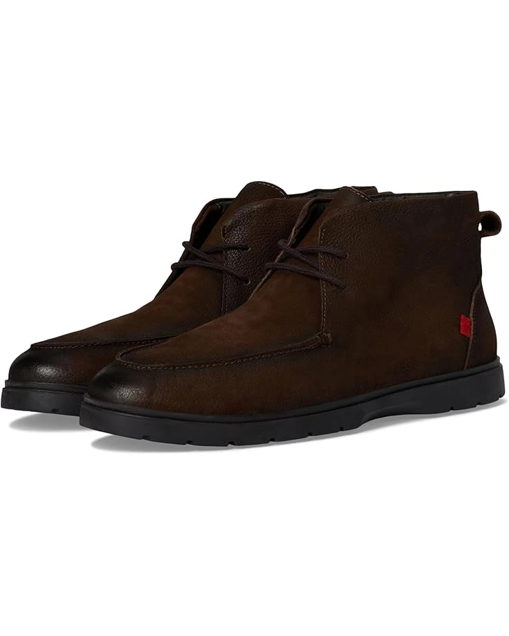 Marc Joseph New York Highland Pl Boot | Oxfords 8 Marc Joseph New York Highland Pl Boot | Oxfords - Image 8