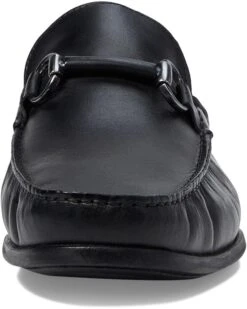 Marc Joseph New York Clarkson St | Oxfords -Footwear Everyday 6170pRZcg3L. AC SR736920