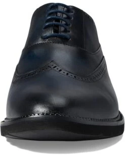 Marc Joseph New York Freeman Street | Oxfords 12 Marc Joseph New York Freeman Street | Oxfords -Footwear Everyday 61720g7i83L. AC SR736920