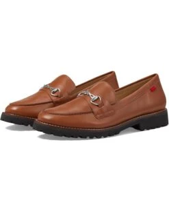 Marc Joseph New York Nancy LN | Loafers -Footwear Everyday 61739C6BEqL. AC SR736920