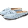 Marc Joseph New York Diane Street | Loafers
