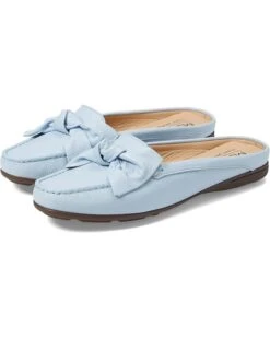 Marc Joseph New York Diane Street | Loafers