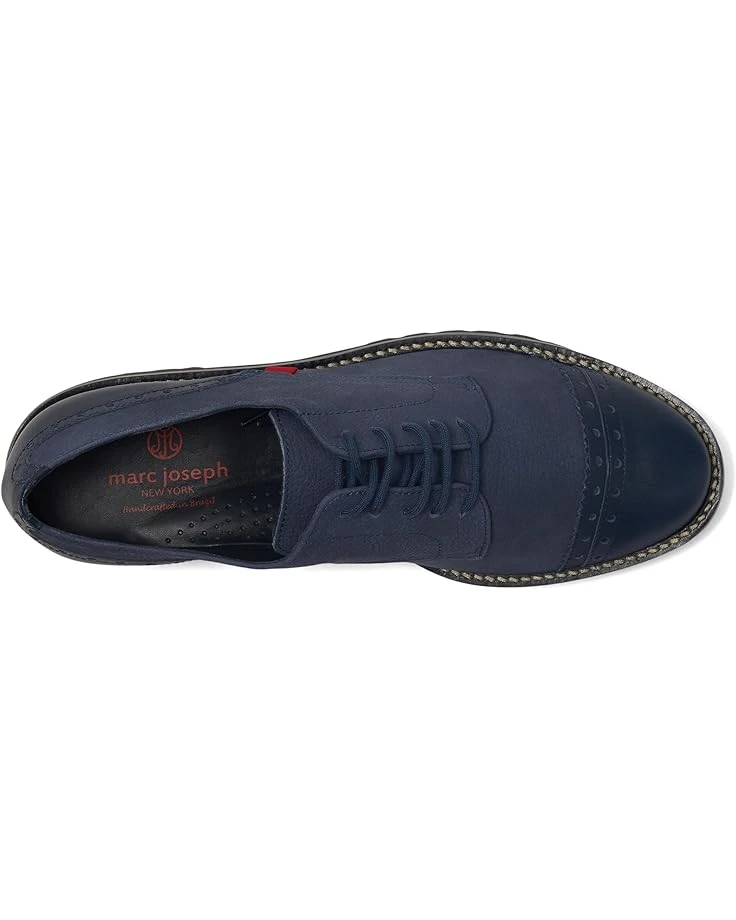 Marc Joseph New York Dahlgren PL | Oxfords 2 Marc Joseph New York Dahlgren PL | Oxfords - Image 2
