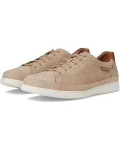 Mephisto Thomas | Sneakers & Athletic Shoes -Footwear Everyday 617Pw7edZJL. AC SR736920