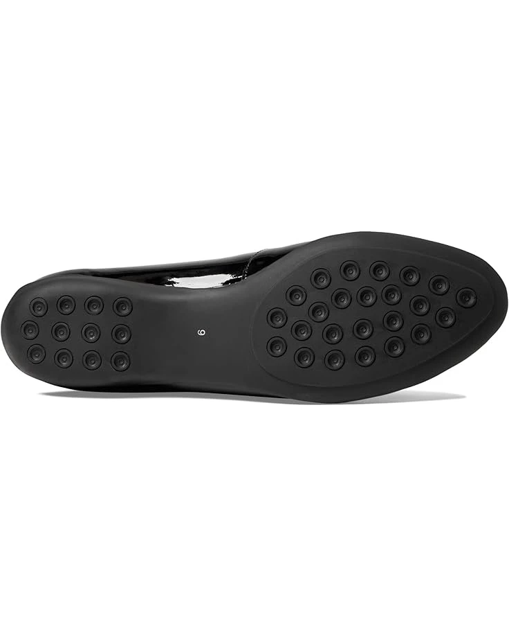 Marc Joseph New York Bedford ST | Loafers 3 Marc Joseph New York Bedford ST | Loafers - Image 3
