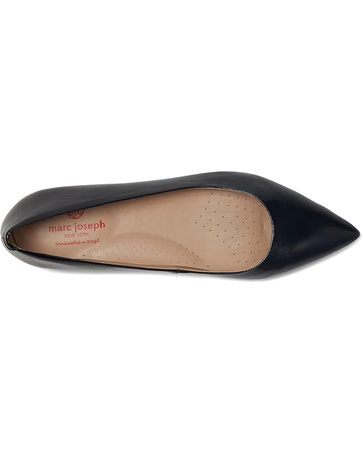 Marc Joseph New York Jane Street | Flats 2 Marc Joseph New York Jane Street | Flats - Image 2