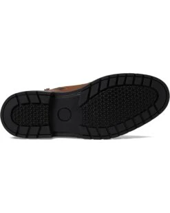 Marc Joseph New York Carder RD | Boots -Footwear Everyday 617YjYp9sNL. AC SR736920