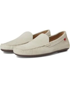 Marc Joseph New York BROADWAY | Loafers 22 Marc Joseph New York BROADWAY | Loafers -Footwear Everyday 617gixLS2AL. AC SR736920