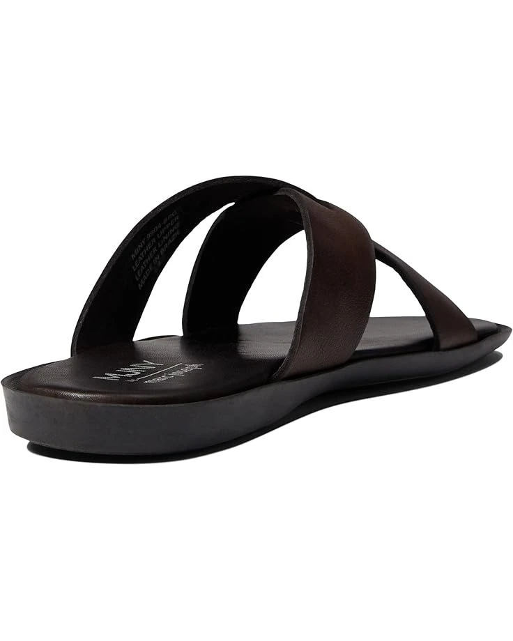 Marc Joseph New York Roman Court | Sandals 5 Marc Joseph New York Roman Court | Sandals - Image 5