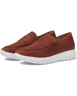Marc Joseph New York Grace Street | Loafers