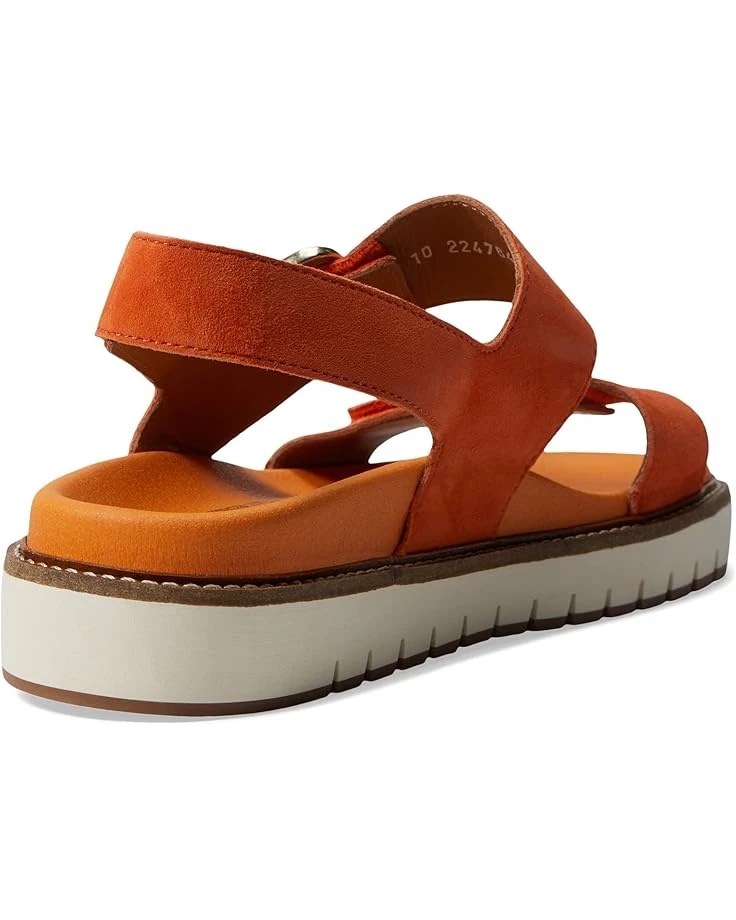 Mephisto Belona | Sandals 5 Mephisto Belona | Sandals - Image 5