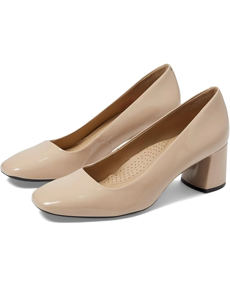 Marc Joseph New York Ashley Street | Heels 7 Marc Joseph New York Ashley Street | Heels - Image 7