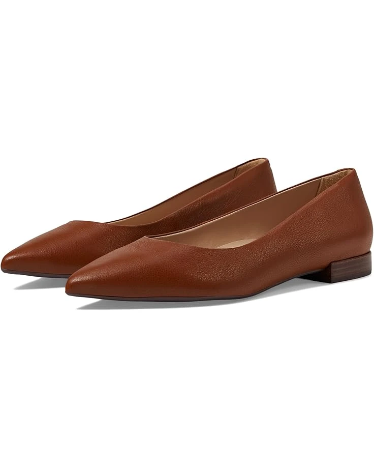 Marc Joseph New York Jane Street | Flats 8 Marc Joseph New York Jane Street | Flats - Image 8