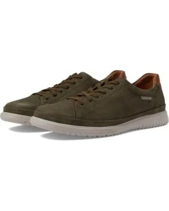 Mephisto Thomas | Sneakers & Athletic Shoes -Footwear Everyday 618gJ2fmKL. AC SR736920