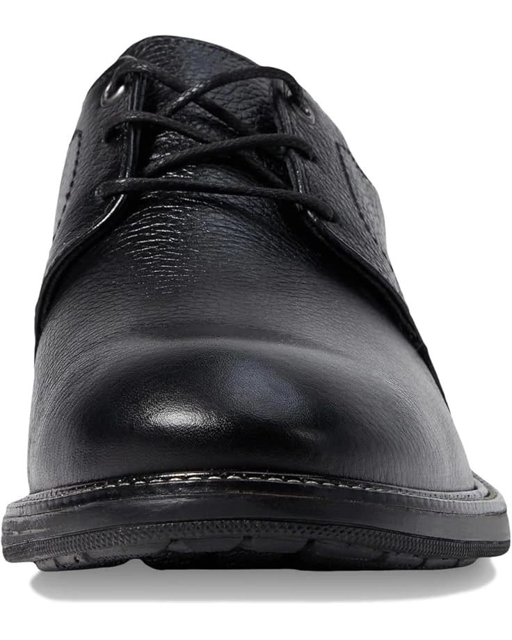Marc Joseph New York Frankie BLVD | Oxfords 6 Marc Joseph New York Frankie BLVD | Oxfords - Image 6