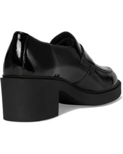 Mephisto Pamelia | Loafers 12 Mephisto Pamelia | Loafers -Footwear Everyday 618mgmV735L. AC SR736920