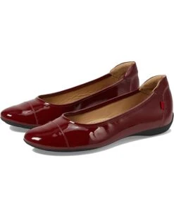 Marc Joseph New York Peters Street | Flats -Footwear Everyday 61920PaIPyL. AC SR736920