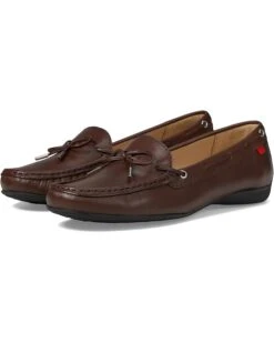 Marc Joseph New York Diana St | Loafers 25 Marc Joseph New York Diana St | Loafers -Footwear Everyday 6193rvU73tL. AC SR736920
