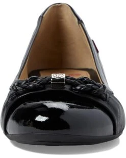 Marc Joseph New York Park Ave Flat | Flats -Footwear Everyday 6198obGqkML. AC SR736920