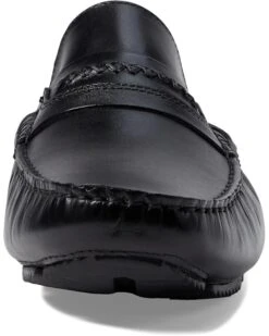 Marc Joseph New York Thomas ST | Loafers 13 Marc Joseph New York Thomas ST | Loafers -Footwear Everyday 619KDocrFEL. AC SR736920