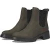 Marc Joseph New York Columbia ST | Boots