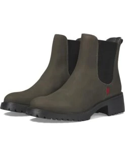 Marc Joseph New York Columbia ST | Boots