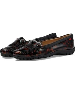 Marc Joseph New York Lexington Golf | Loafers -Footwear Everyday 619VuU7u5zL. AC SR736920