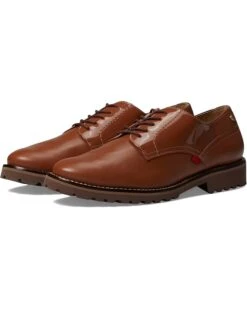 Marc Joseph New York Colombus Circle | Oxfords 13 Marc Joseph New York Colombus Circle | Oxfords -Footwear Everyday 619b3panMLL. AC SR736920