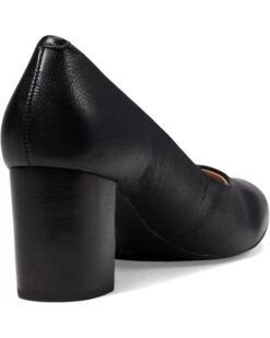 Marc Joseph New York Midtown Pump | Heels -Footwear Everyday 619d4RqGwxL. AC SR736920