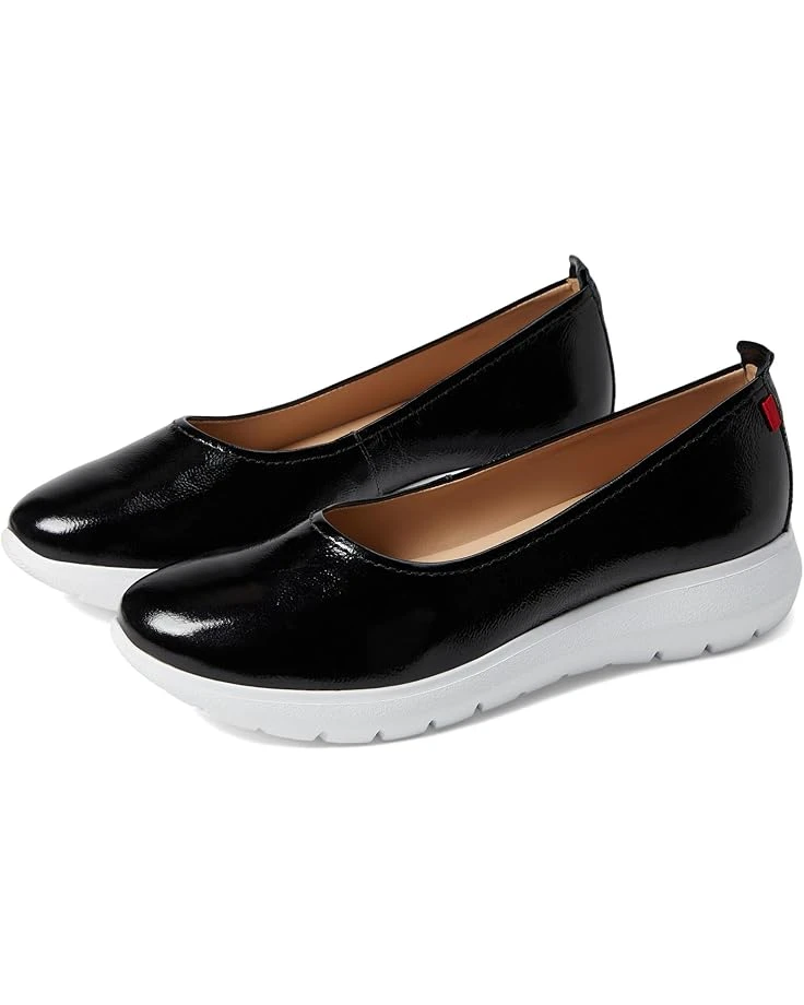 Marc Joseph New York James Street | Flats 1 Marc Joseph New York James Street | Flats