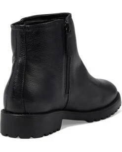 Marc Joseph New York Brookline Ave | Boots -Footwear Everyday 619owtIfXxL. AC SR736920