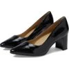 Marc Joseph New York Garrett PL Pump | Heels