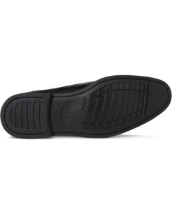 Marc Joseph New York Fulton Street | Oxfords 11 Marc Joseph New York Fulton Street | Oxfords -Footwear Everyday 61A8PrMoYRL. AC SR736920