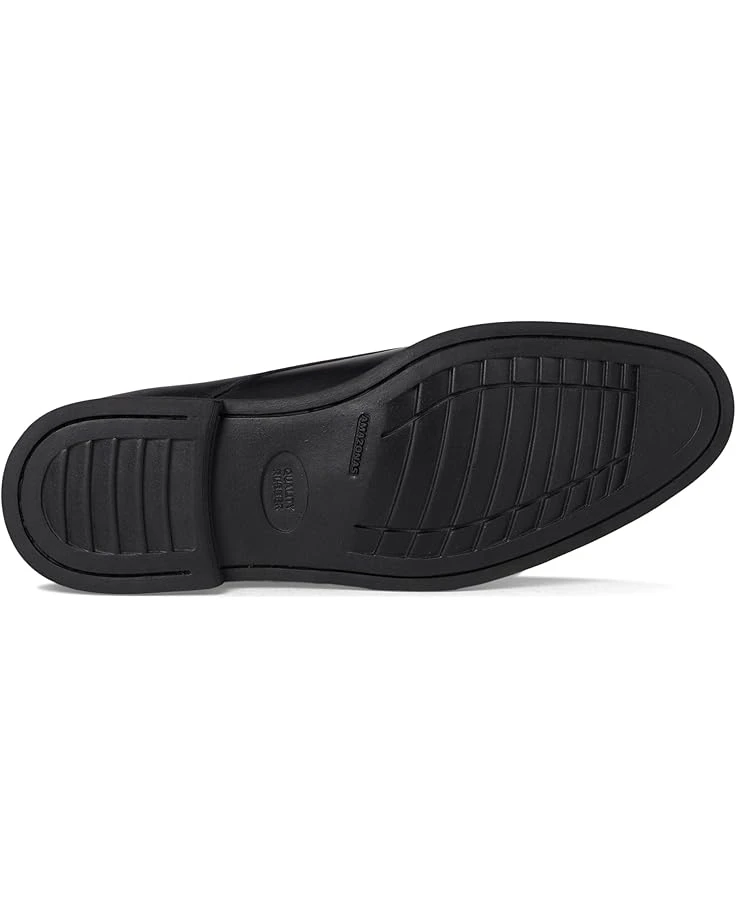 Marc Joseph New York Fulton Street | Oxfords 3 Marc Joseph New York Fulton Street | Oxfords - Image 3